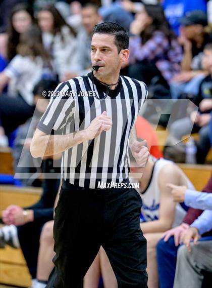 Thumbnail 1 in Del Oro @ Rocklin photogallery.