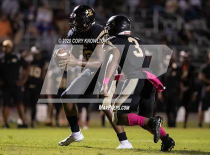 Thumbnail 3 in Evans @ Ocoee photogallery.