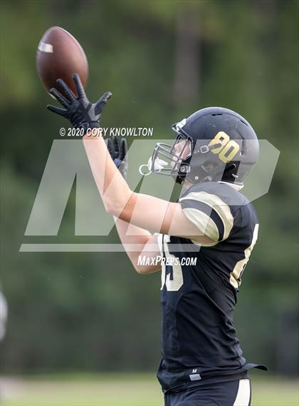 Thumbnail 3 in Evans @ Ocoee photogallery.