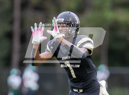 Thumbnail 3 in Evans @ Ocoee photogallery.