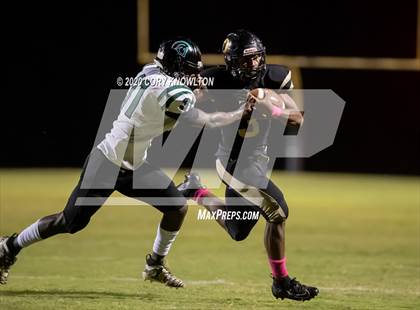 Thumbnail 1 in Evans @ Ocoee photogallery.