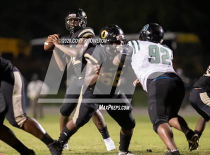 Thumbnail 3 in Evans @ Ocoee photogallery.