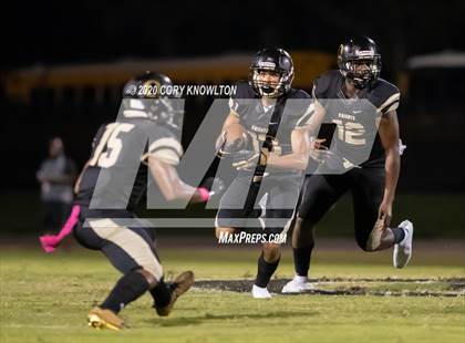 Thumbnail 2 in Evans @ Ocoee photogallery.