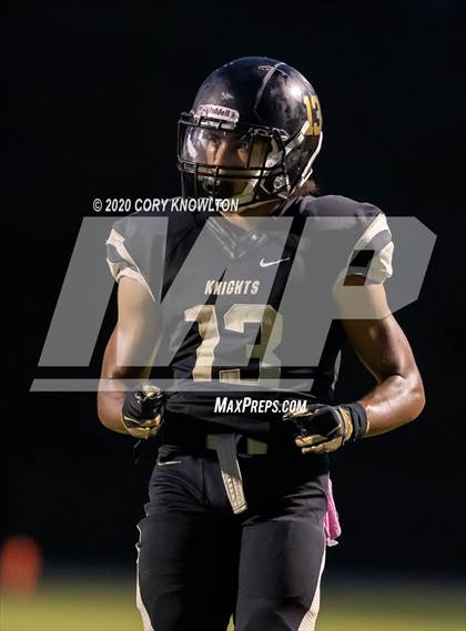 Thumbnail 2 in Evans @ Ocoee photogallery.