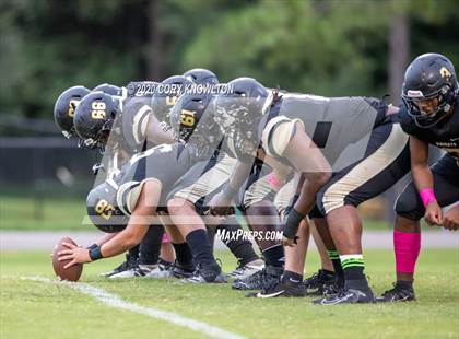 Thumbnail 1 in Evans @ Ocoee photogallery.