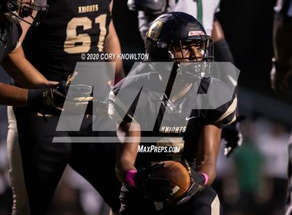 Thumbnail 3 in Evans @ Ocoee photogallery.