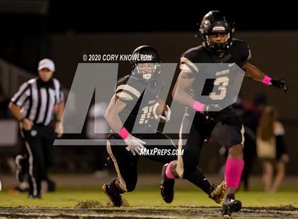 Thumbnail 1 in Evans @ Ocoee photogallery.