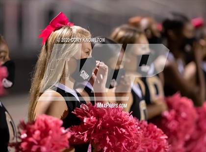 Thumbnail 1 in Evans @ Ocoee photogallery.