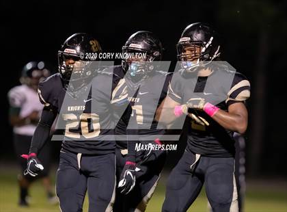 Thumbnail 1 in Evans @ Ocoee photogallery.