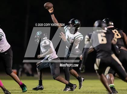 Thumbnail 1 in Evans @ Ocoee photogallery.