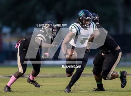 Thumbnail 2 in Evans @ Ocoee photogallery.