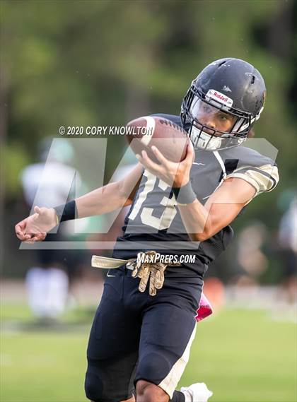 Thumbnail 2 in Evans @ Ocoee photogallery.
