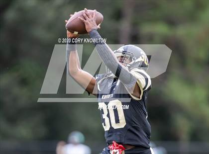 Thumbnail 1 in Evans @ Ocoee photogallery.