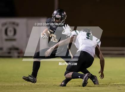 Thumbnail 1 in Evans @ Ocoee photogallery.
