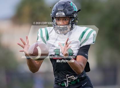 Thumbnail 3 in Evans @ Ocoee photogallery.