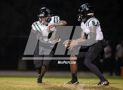 Thumbnail 2 in Evans @ Ocoee photogallery.