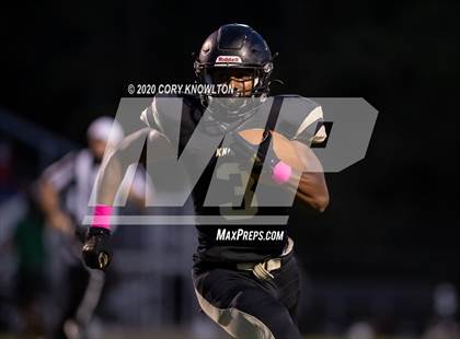 Thumbnail 1 in Evans @ Ocoee photogallery.