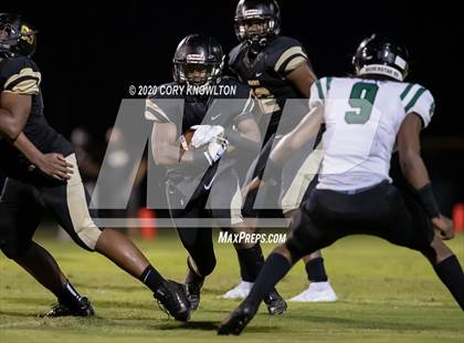 Thumbnail 2 in Evans @ Ocoee photogallery.