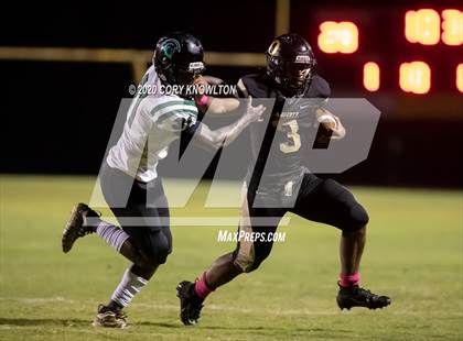 Thumbnail 2 in Evans @ Ocoee photogallery.