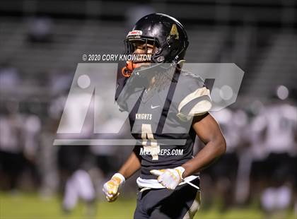 Thumbnail 1 in Evans @ Ocoee photogallery.