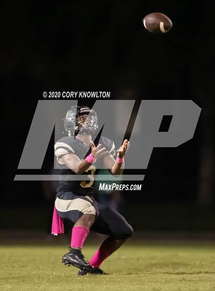 Thumbnail 3 in Evans @ Ocoee photogallery.