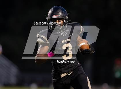 Thumbnail 2 in Evans @ Ocoee photogallery.
