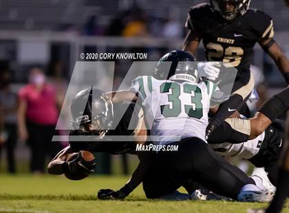 Thumbnail 3 in Evans @ Ocoee photogallery.