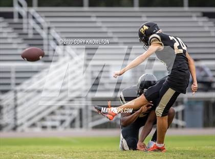 Thumbnail 2 in Evans @ Ocoee photogallery.
