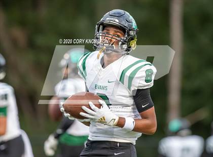 Thumbnail 2 in Evans @ Ocoee photogallery.