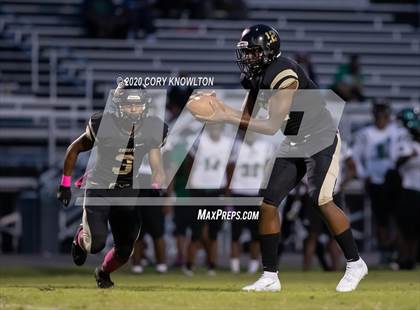 Thumbnail 1 in Evans @ Ocoee photogallery.