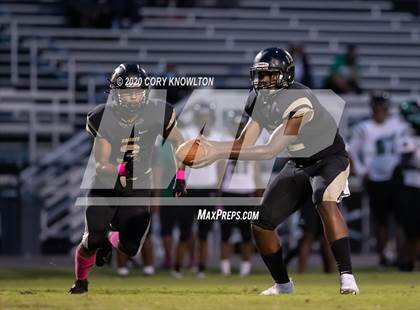 Thumbnail 2 in Evans @ Ocoee photogallery.