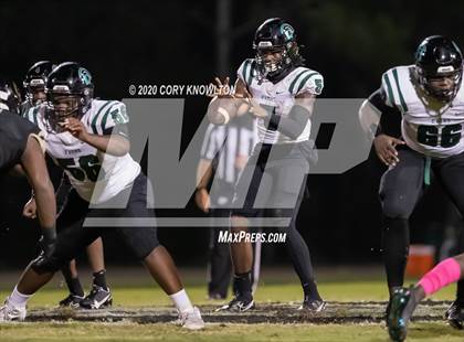 Thumbnail 2 in Evans @ Ocoee photogallery.