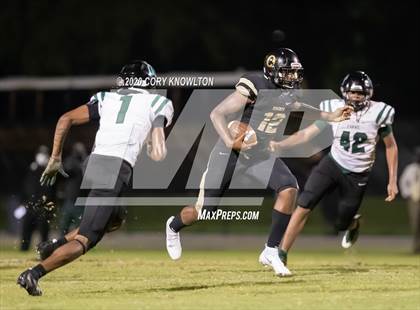 Thumbnail 3 in Evans @ Ocoee photogallery.