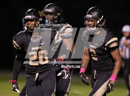 Thumbnail 2 in Evans @ Ocoee photogallery.