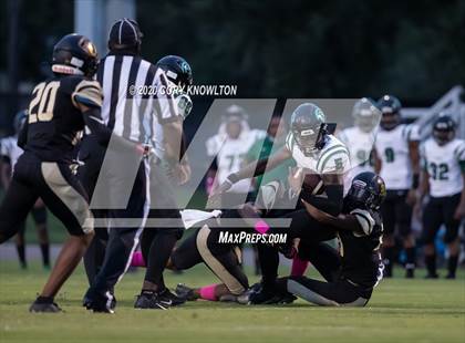 Thumbnail 1 in Evans @ Ocoee photogallery.