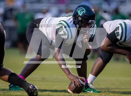 Thumbnail 3 in Evans @ Ocoee photogallery.