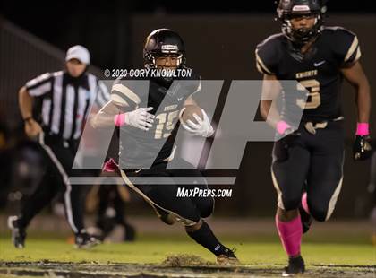 Thumbnail 3 in Evans @ Ocoee photogallery.