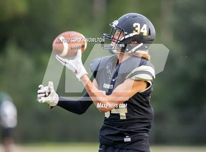 Thumbnail 2 in Evans @ Ocoee photogallery.