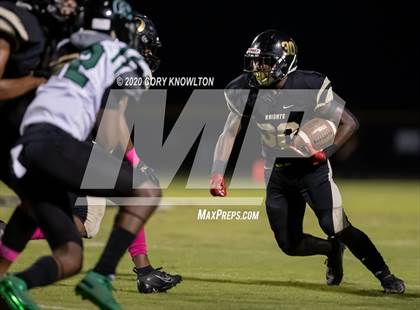 Thumbnail 1 in Evans @ Ocoee photogallery.