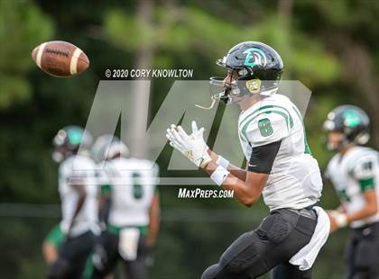 Thumbnail 3 in Evans @ Ocoee photogallery.