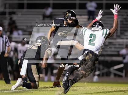 Thumbnail 3 in Evans @ Ocoee photogallery.