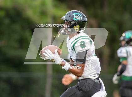 Thumbnail 1 in Evans @ Ocoee photogallery.