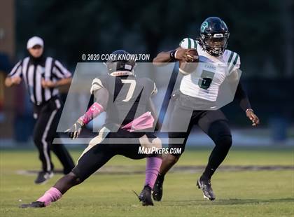 Thumbnail 1 in Evans @ Ocoee photogallery.