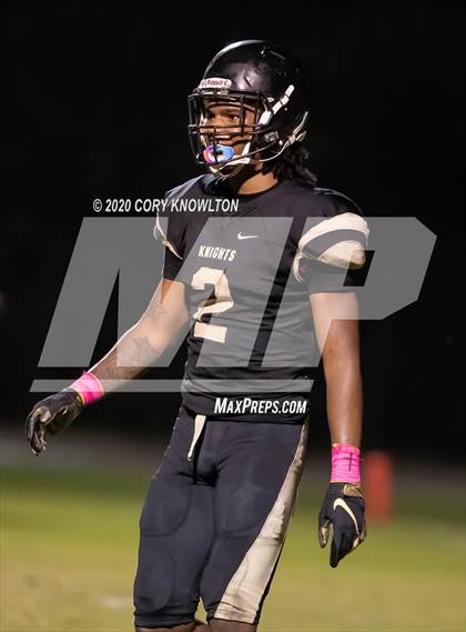 Thumbnail 3 in Evans @ Ocoee photogallery.