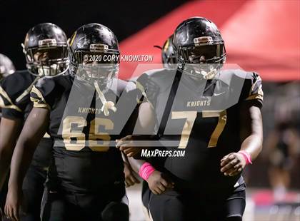 Thumbnail 3 in Evans @ Ocoee photogallery.