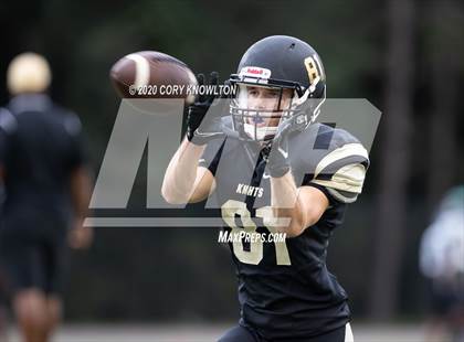 Thumbnail 2 in Evans @ Ocoee photogallery.