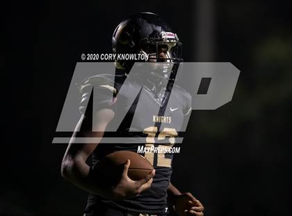 Thumbnail 3 in Evans @ Ocoee photogallery.