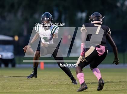 Thumbnail 3 in Evans @ Ocoee photogallery.