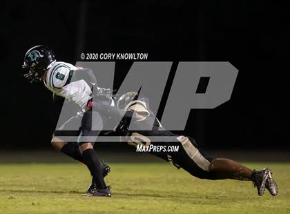Thumbnail 3 in Evans @ Ocoee photogallery.