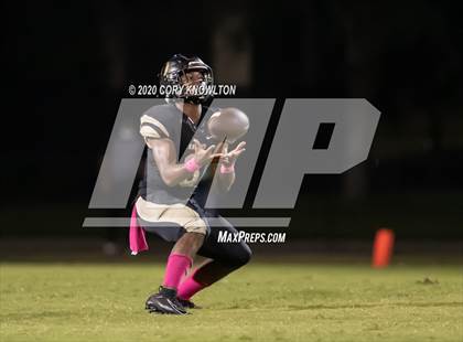 Thumbnail 1 in Evans @ Ocoee photogallery.